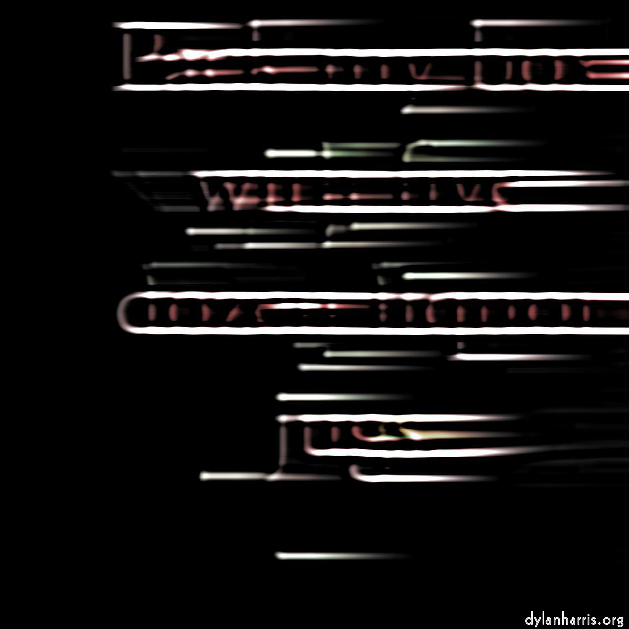 image: c new :: slat&nbsp;blur&nbsp;2