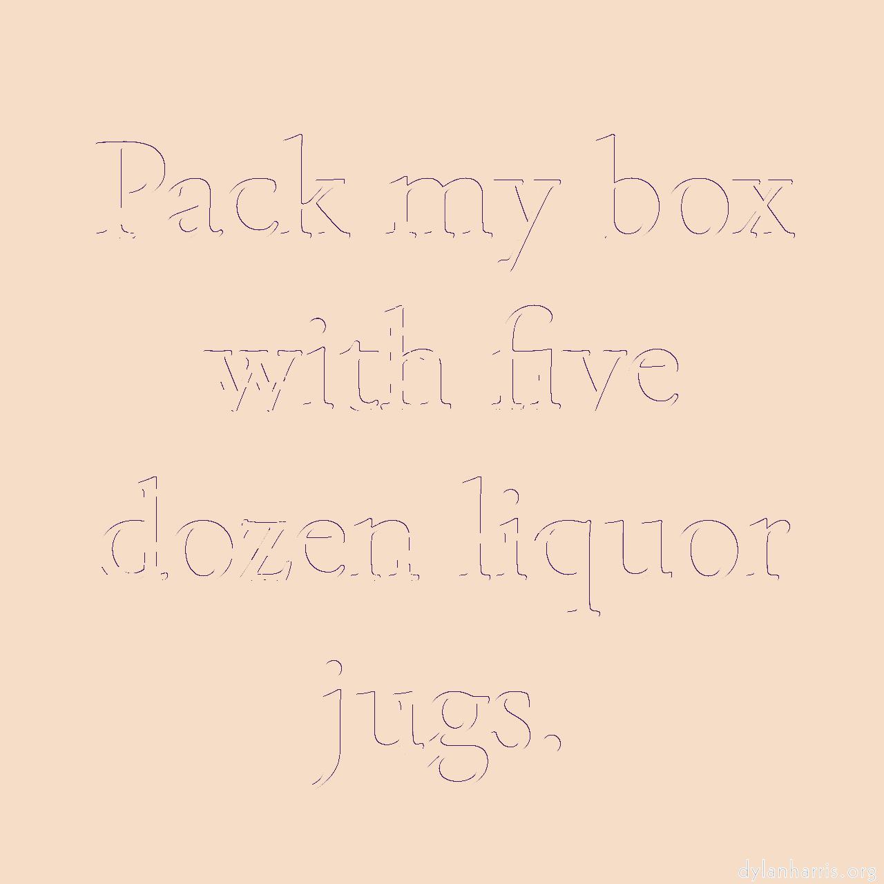 image: c new :: src&nbsp;abstractor