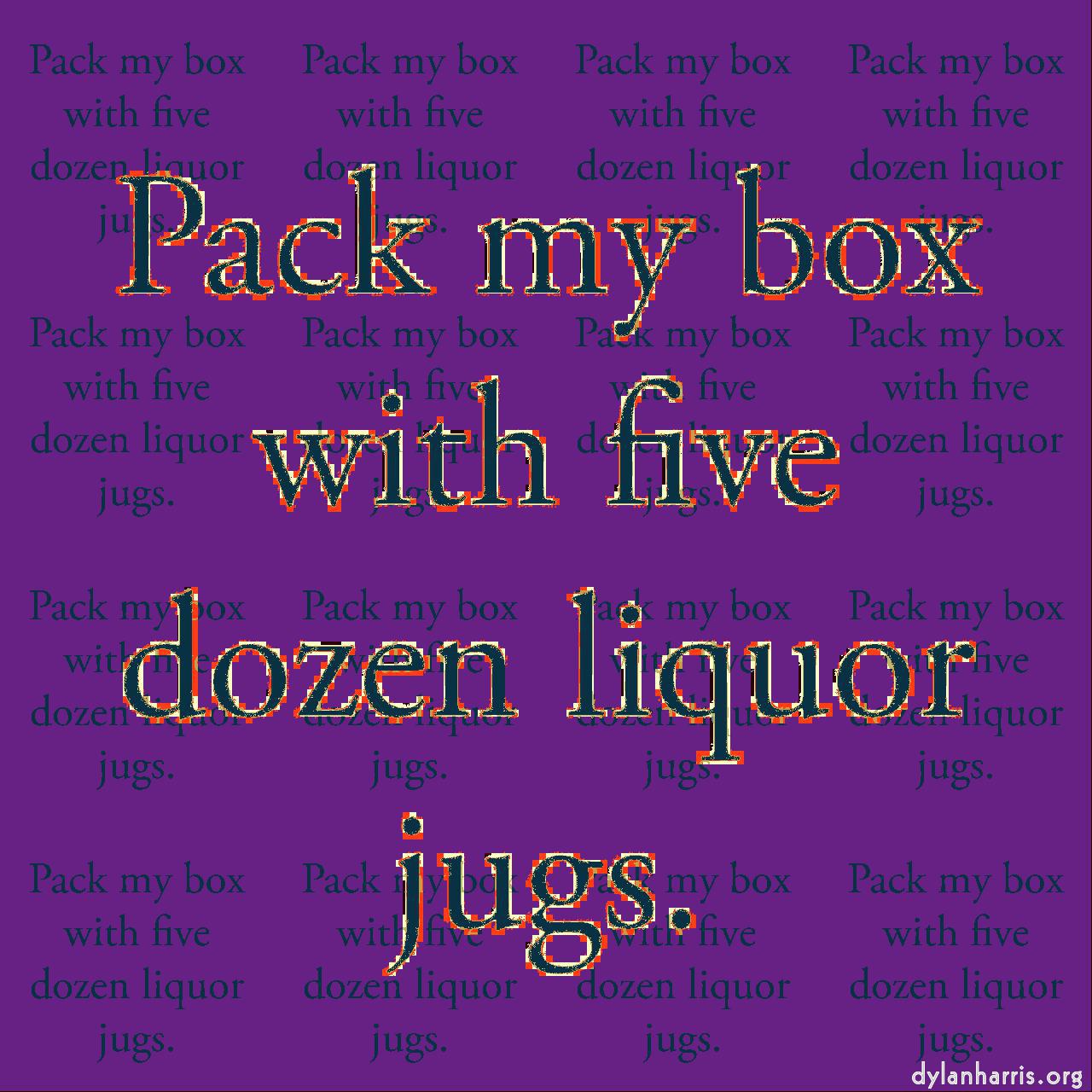 image: c new :: src&nbsp;etcher&nbsp;1