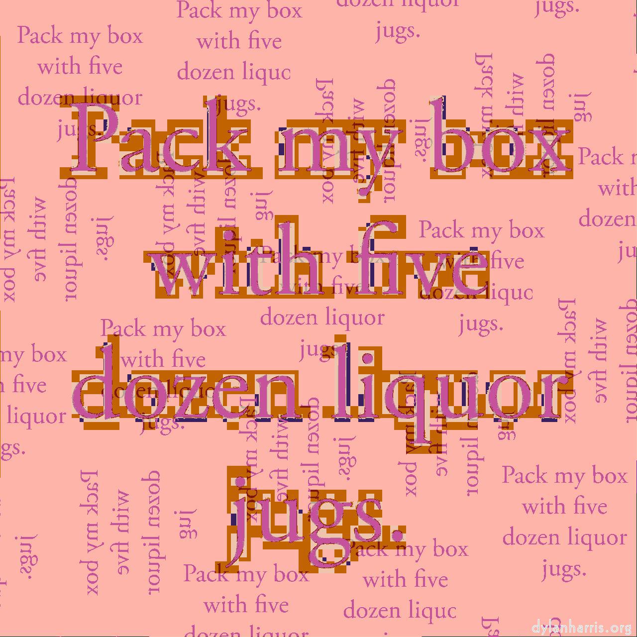 image: c new :: src&nbsp;etcher&nbsp;2