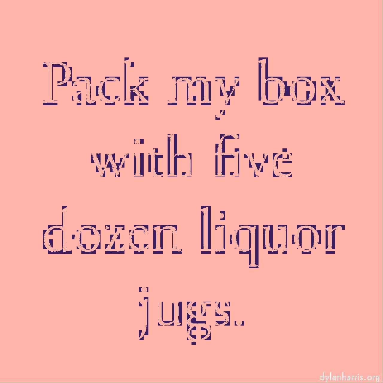 image: c new :: src&nbsp;etcher&nbsp;3