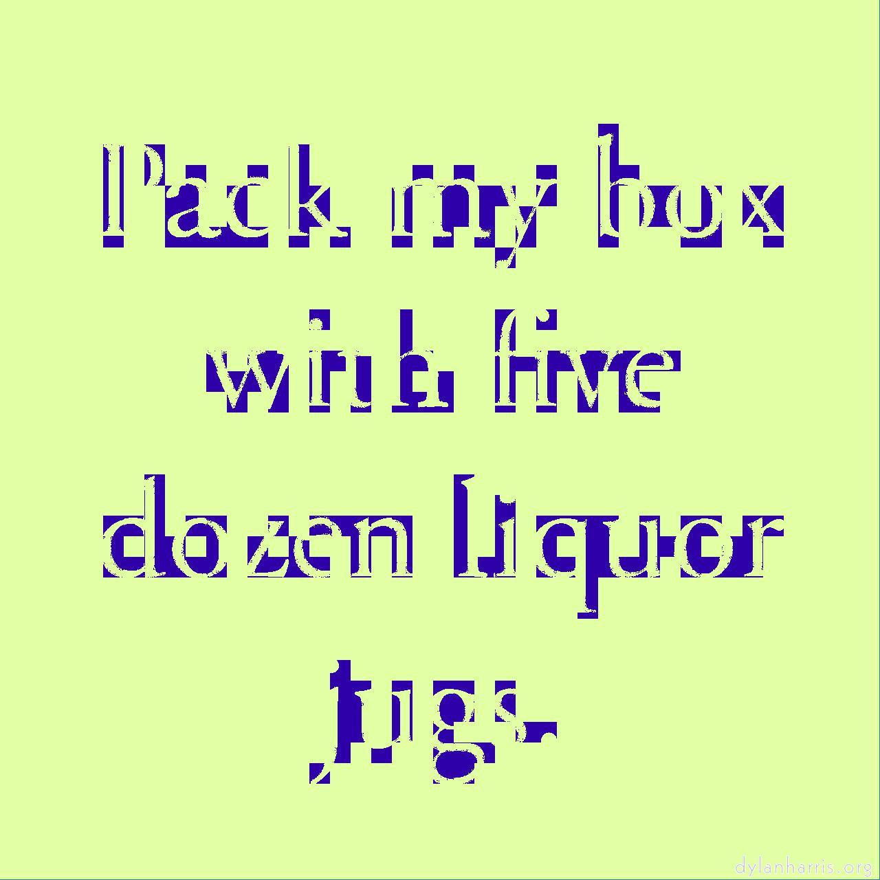 image: c new :: src&nbsp;etcher&nbsp;4