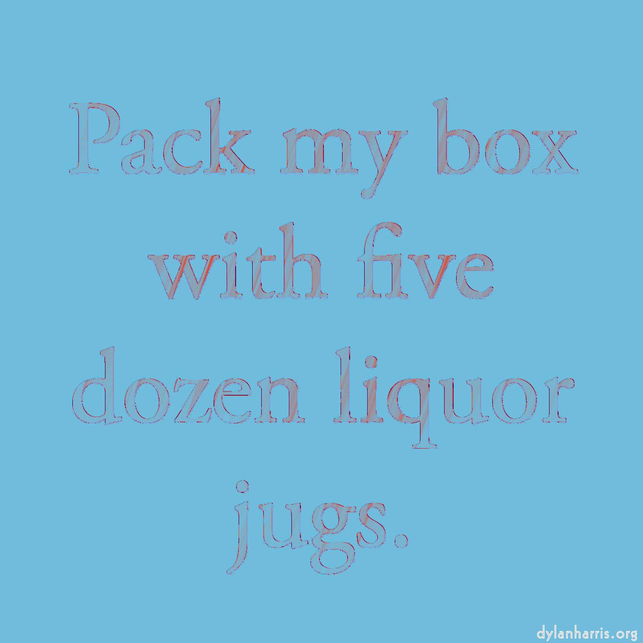 image: c new :: src&nbsp;heavy&nbsp;efx&nbsp;1