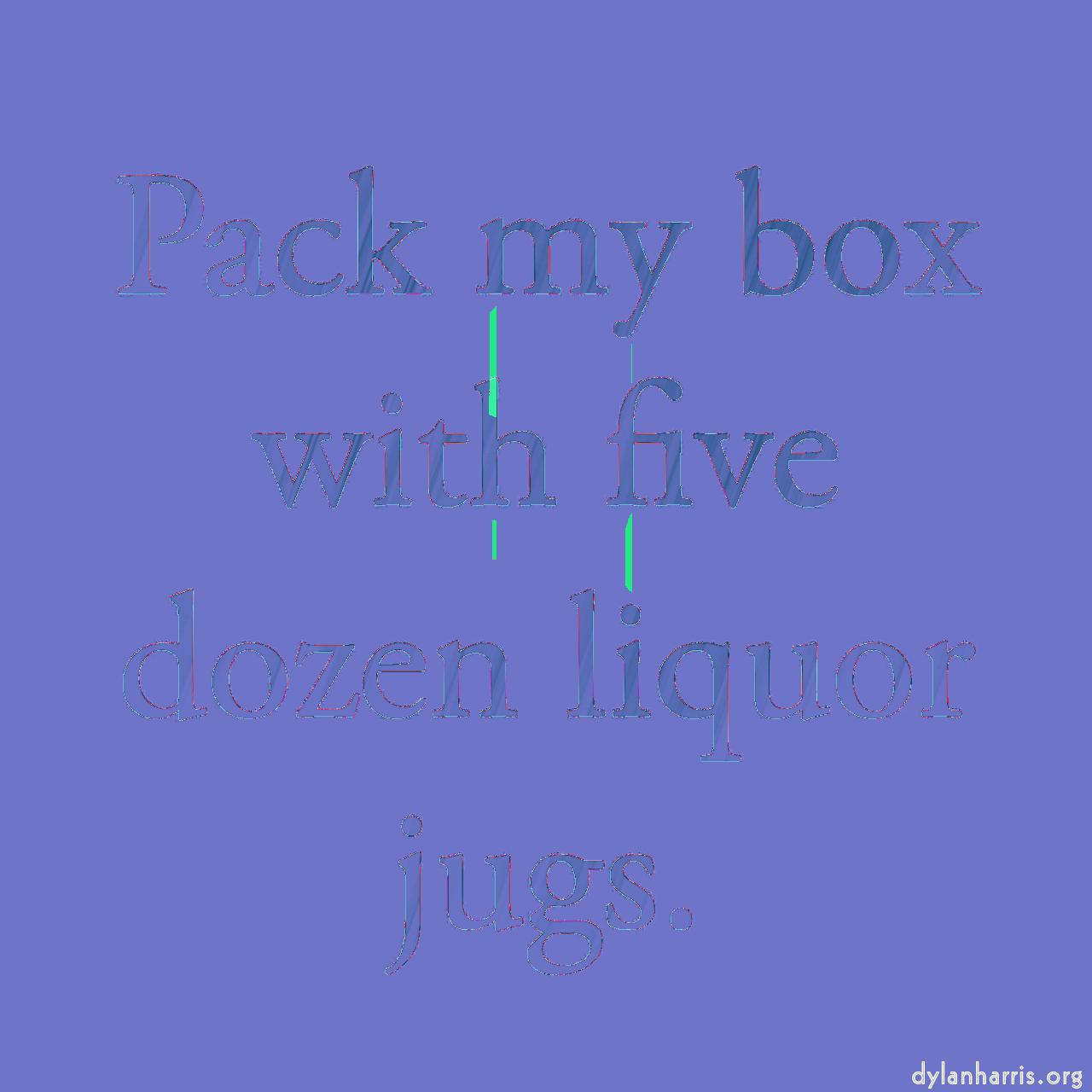 image: c new :: src&nbsp;heavy&nbsp;efx&nbsp;2