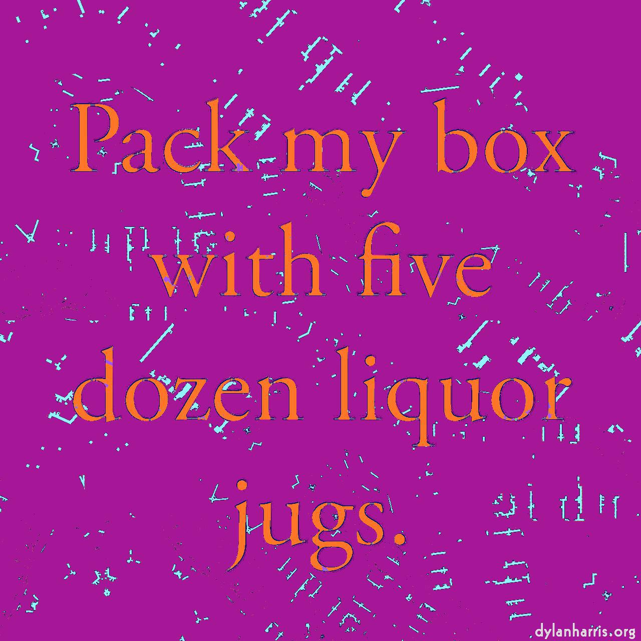 image: c new :: src&nbsp;heavy&nbsp;efx&nbsp;3