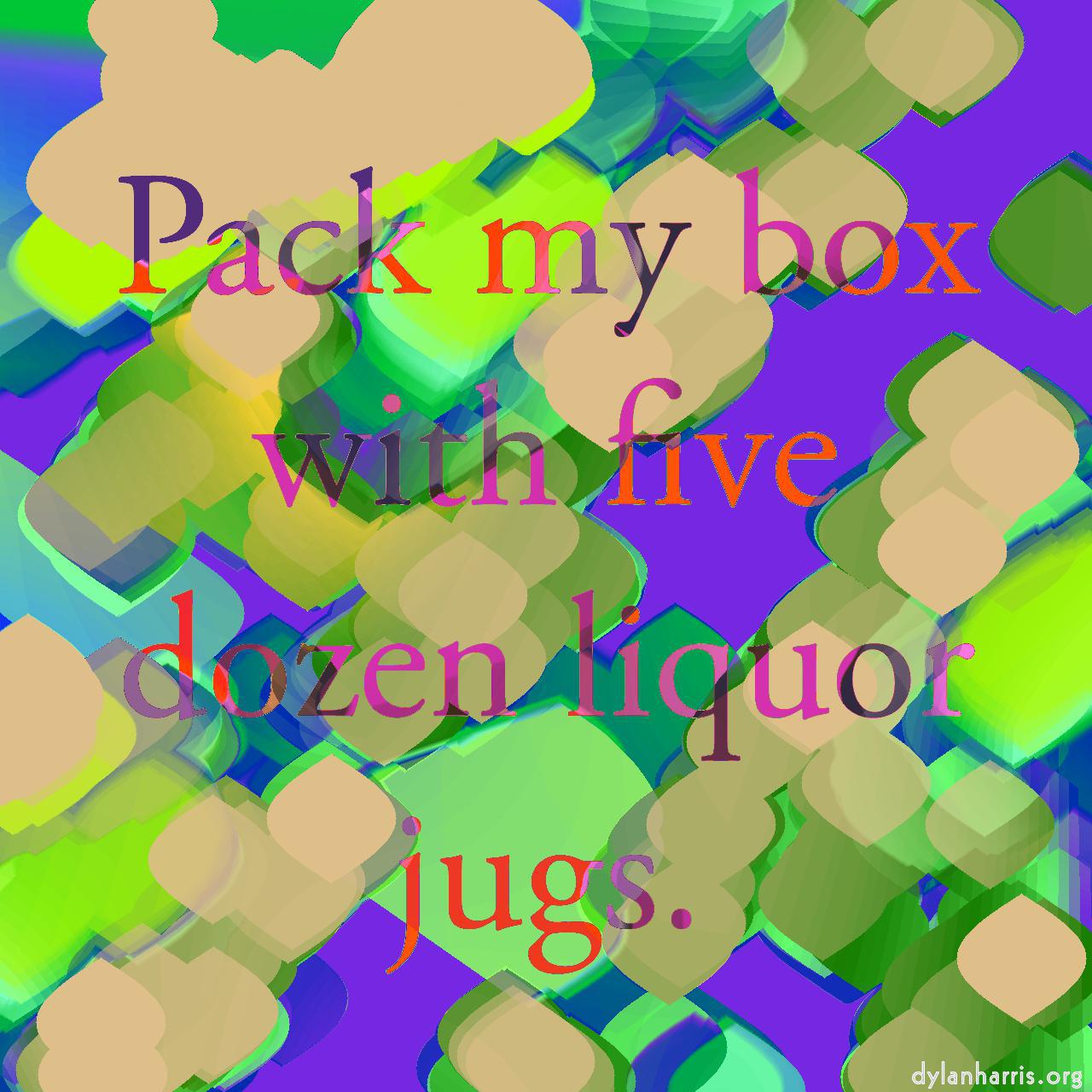 image: c new :: src&nbsp;p1