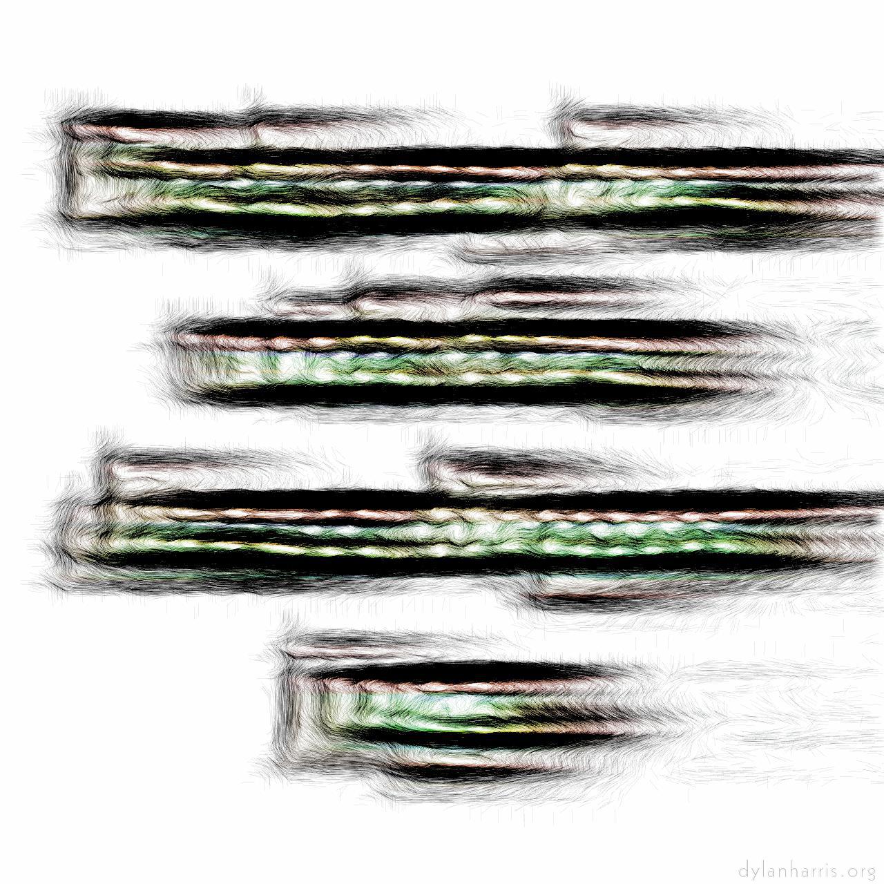 image: c new :: src&nbsp;threads