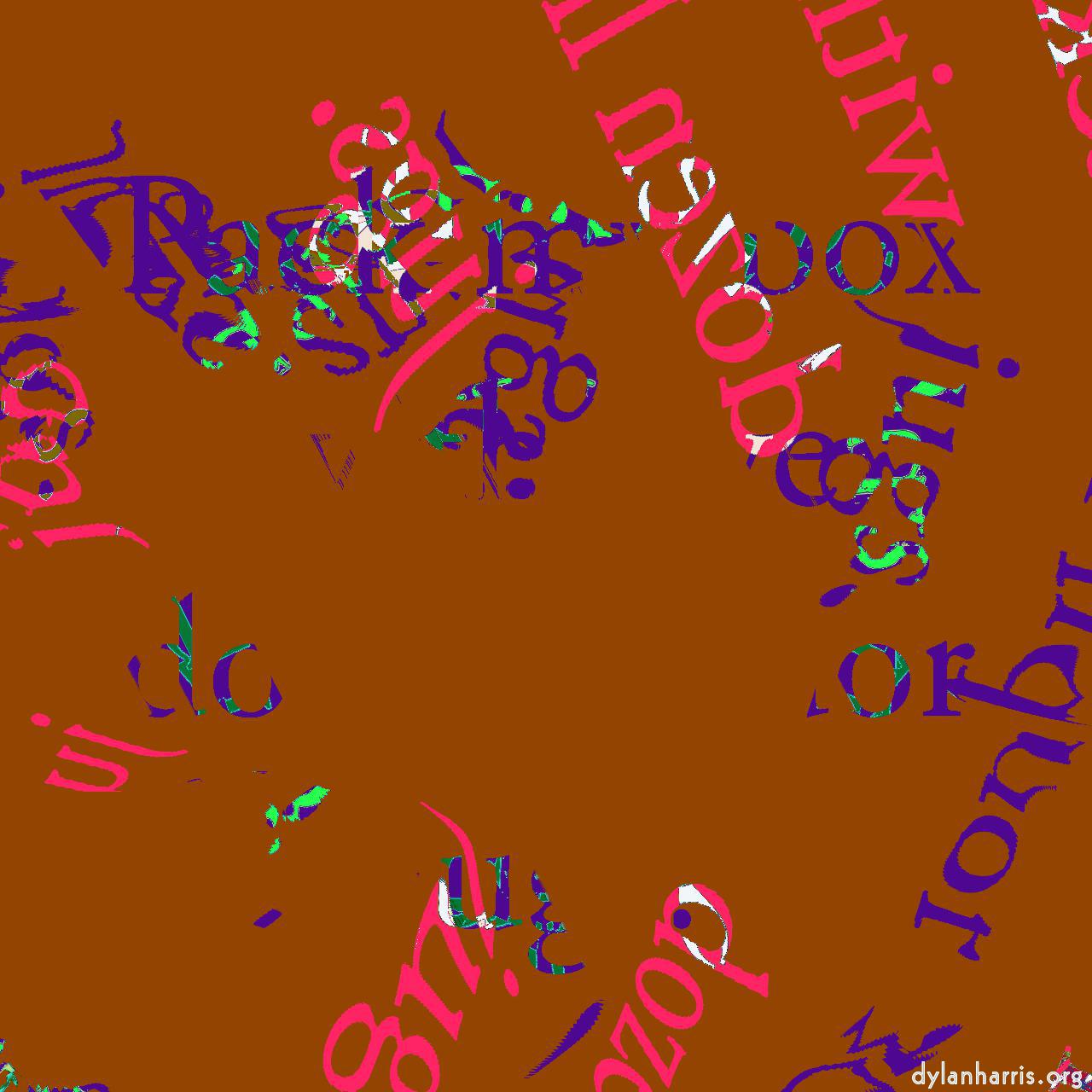 image: c new :: wild&nbsp;1