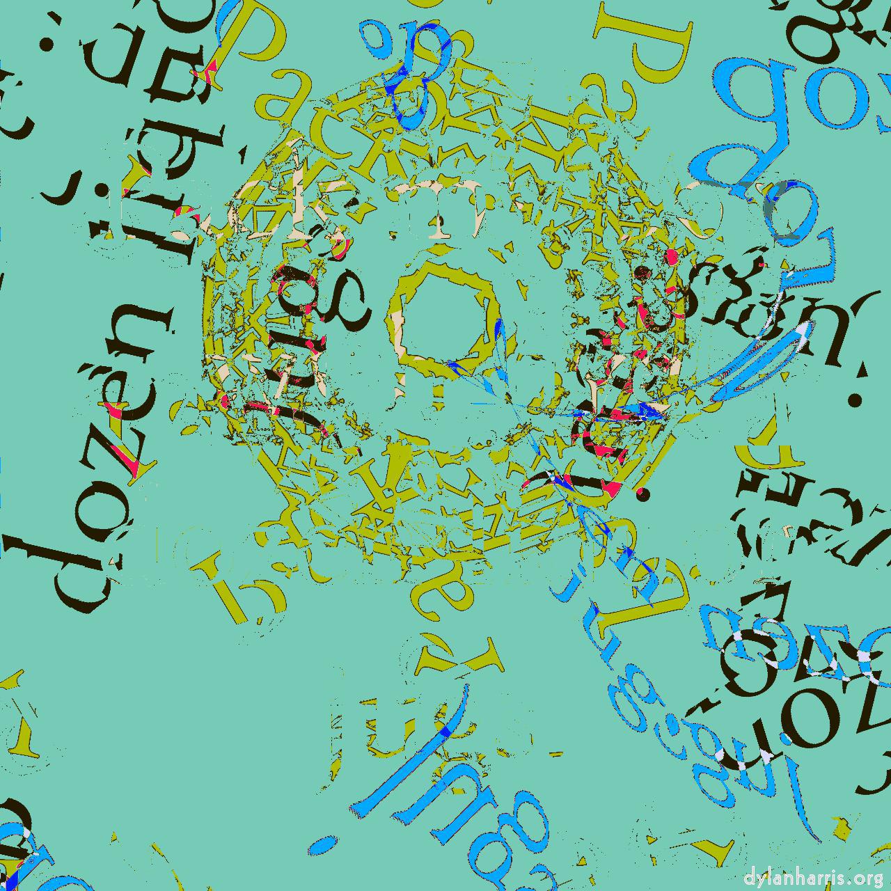 image: c new :: wild&nbsp;2