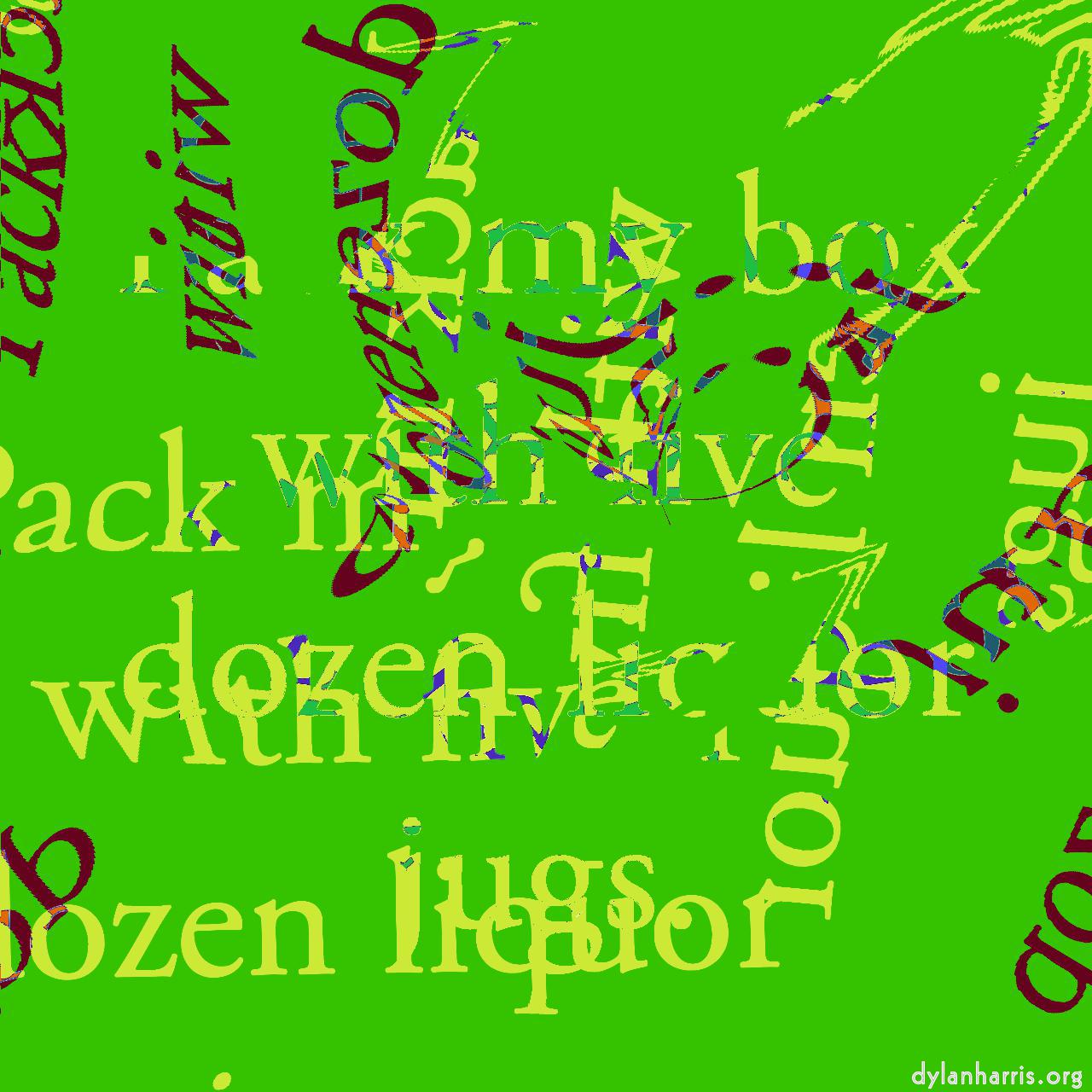 image: c new :: wild&nbsp;3