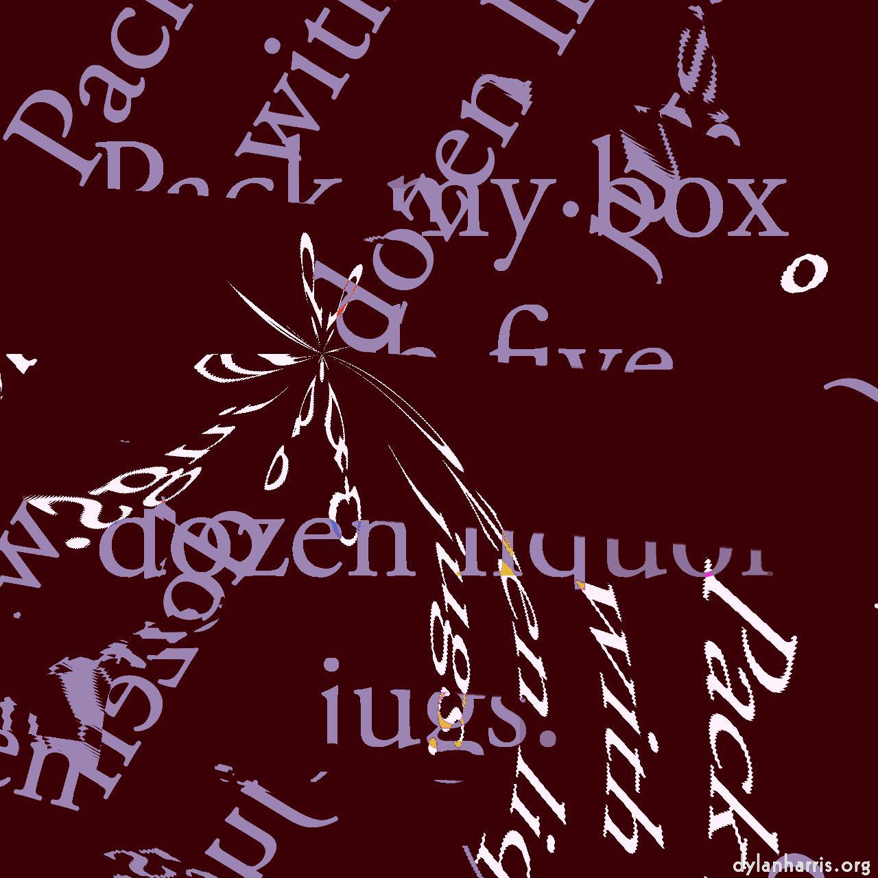 image: c new :: wild&nbsp;4