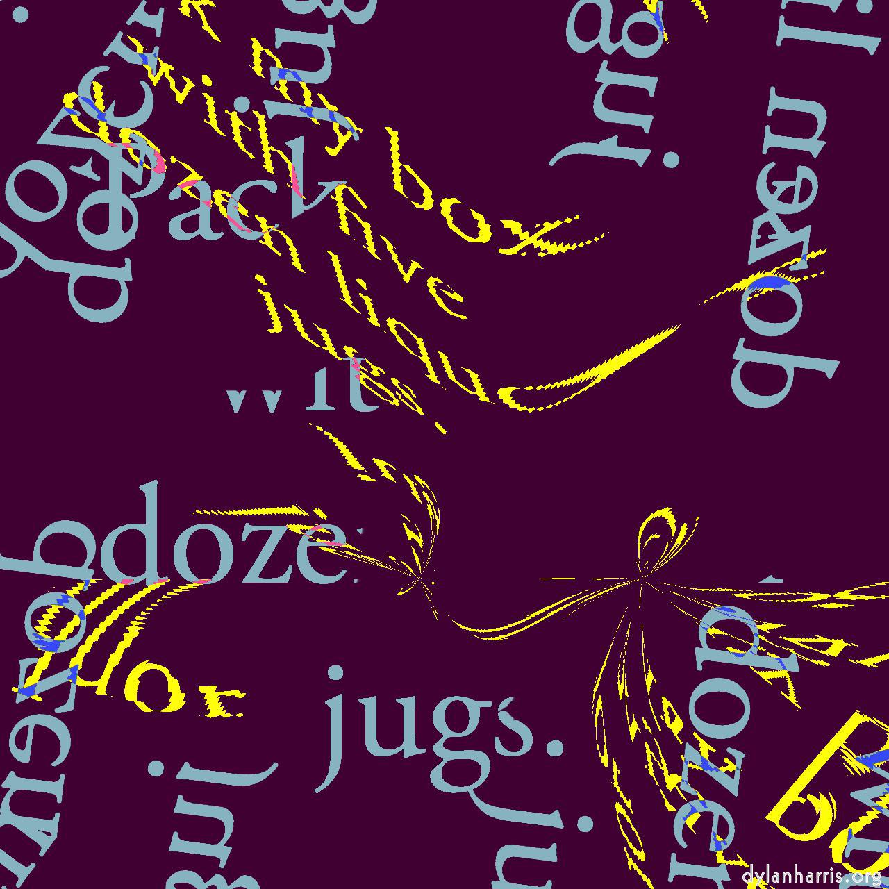 image: c new :: wild&nbsp;5