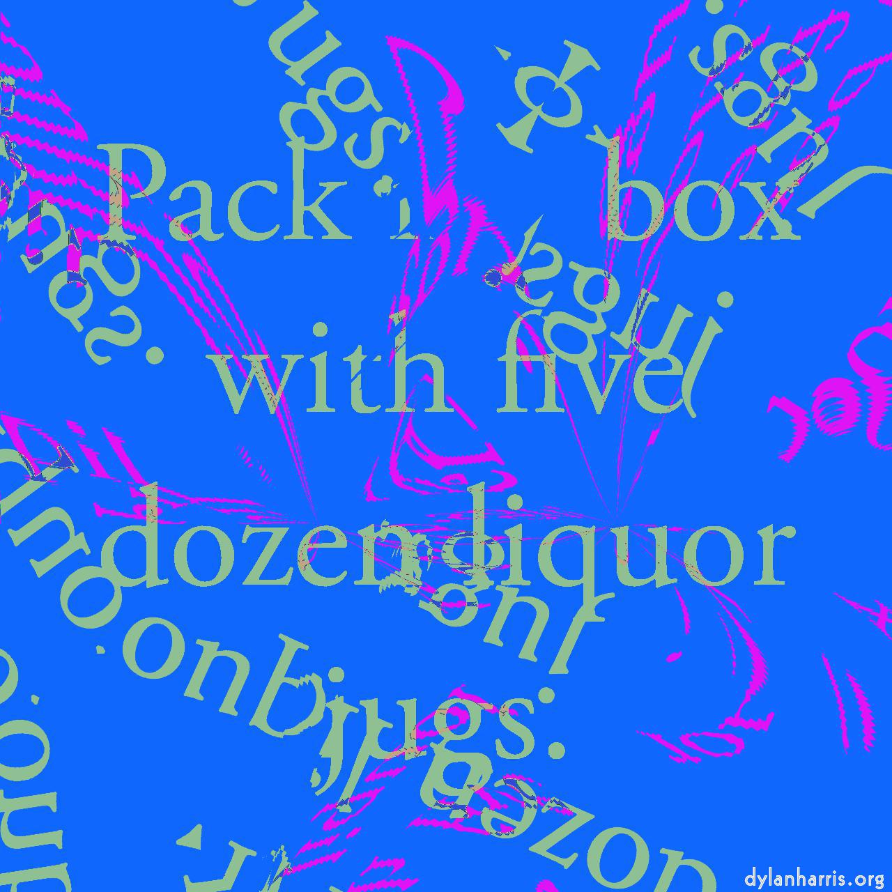 image: c new :: wild&nbsp;6