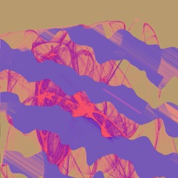 image: image from c new