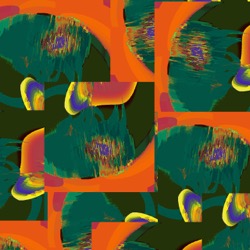 image: image from c new