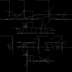 image: image from c new