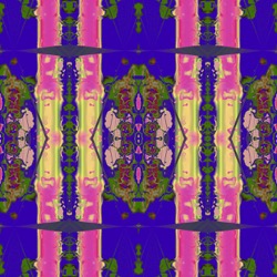 image: image from c new