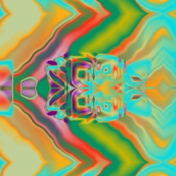 image: image from c new