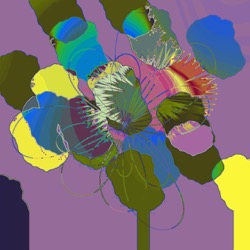 image: image from c new