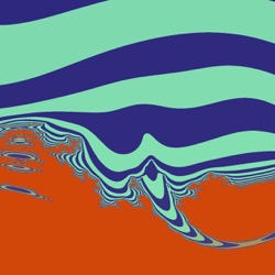 image: image from c new