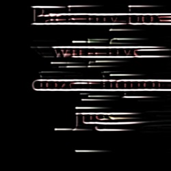 image: image from c new