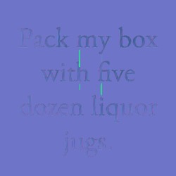 image: image from c new