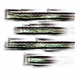 image: image from c new