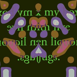 image: image from c new