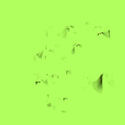 image: image from c new