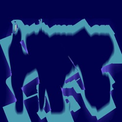 image: image from c new