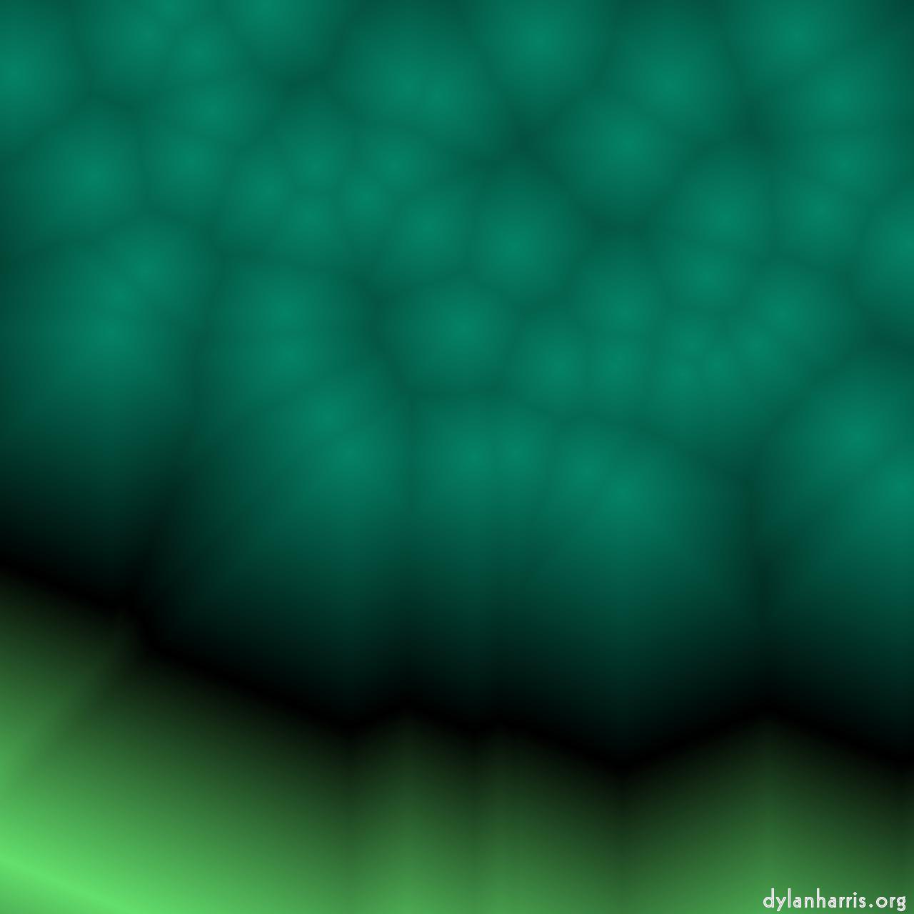 image: colour crazy :: cool&nbsp;colour&nbsp;pallet