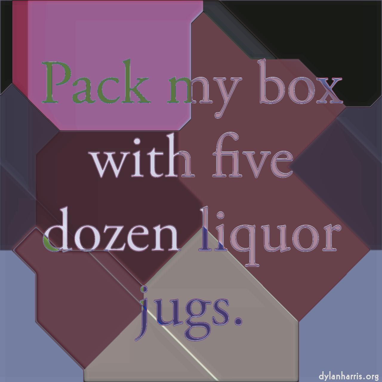 image: colour crazy :: soft&nbsp;cellular&nbsp;displace