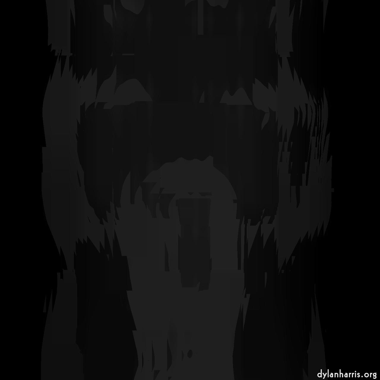 image: colour fields :: morphol