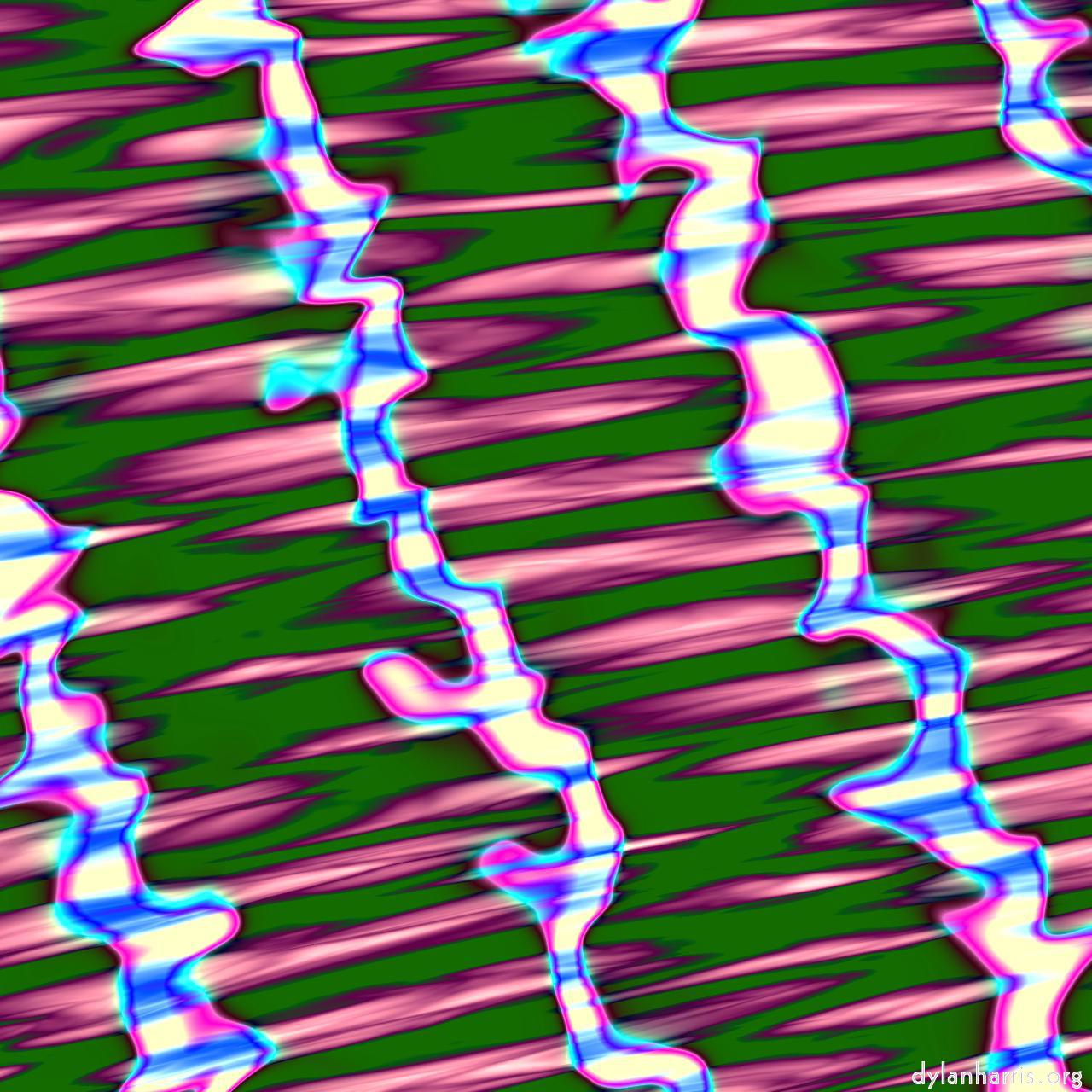 image: colour turb variations :: 2&nbsp;chan&nbsp;grad&nbsp;map&nbsp;composite&nbsp;2