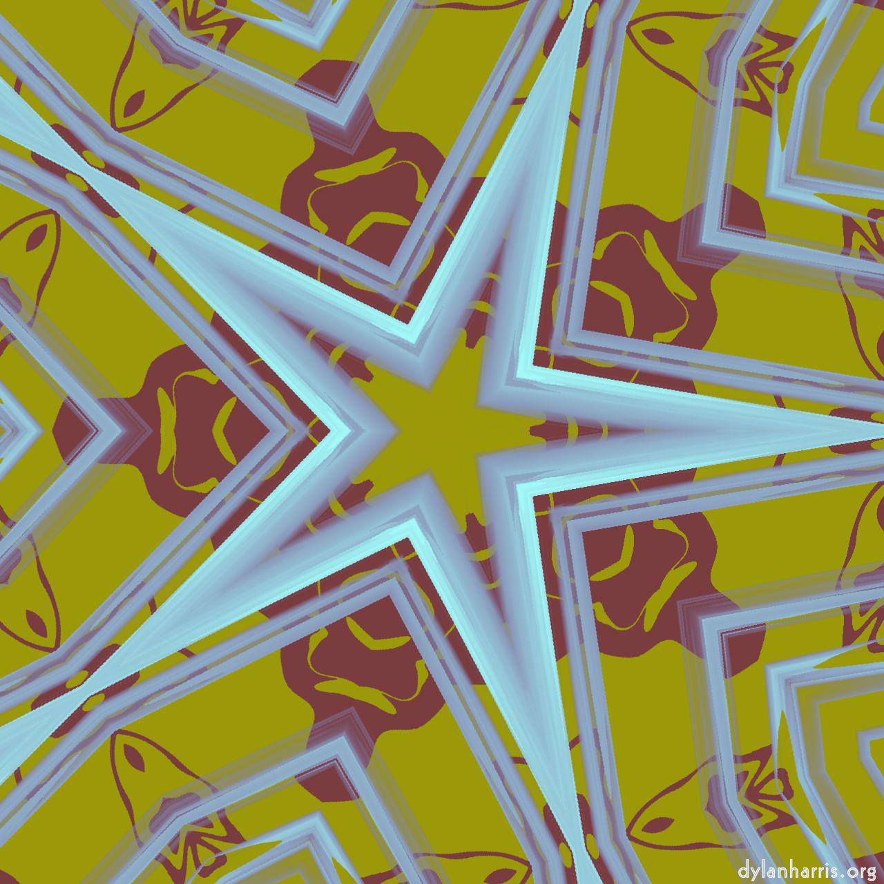 image: colour turb variations :: 3&nbsp;chan&nbsp;grad&nbsp;composite&nbsp;kaleido