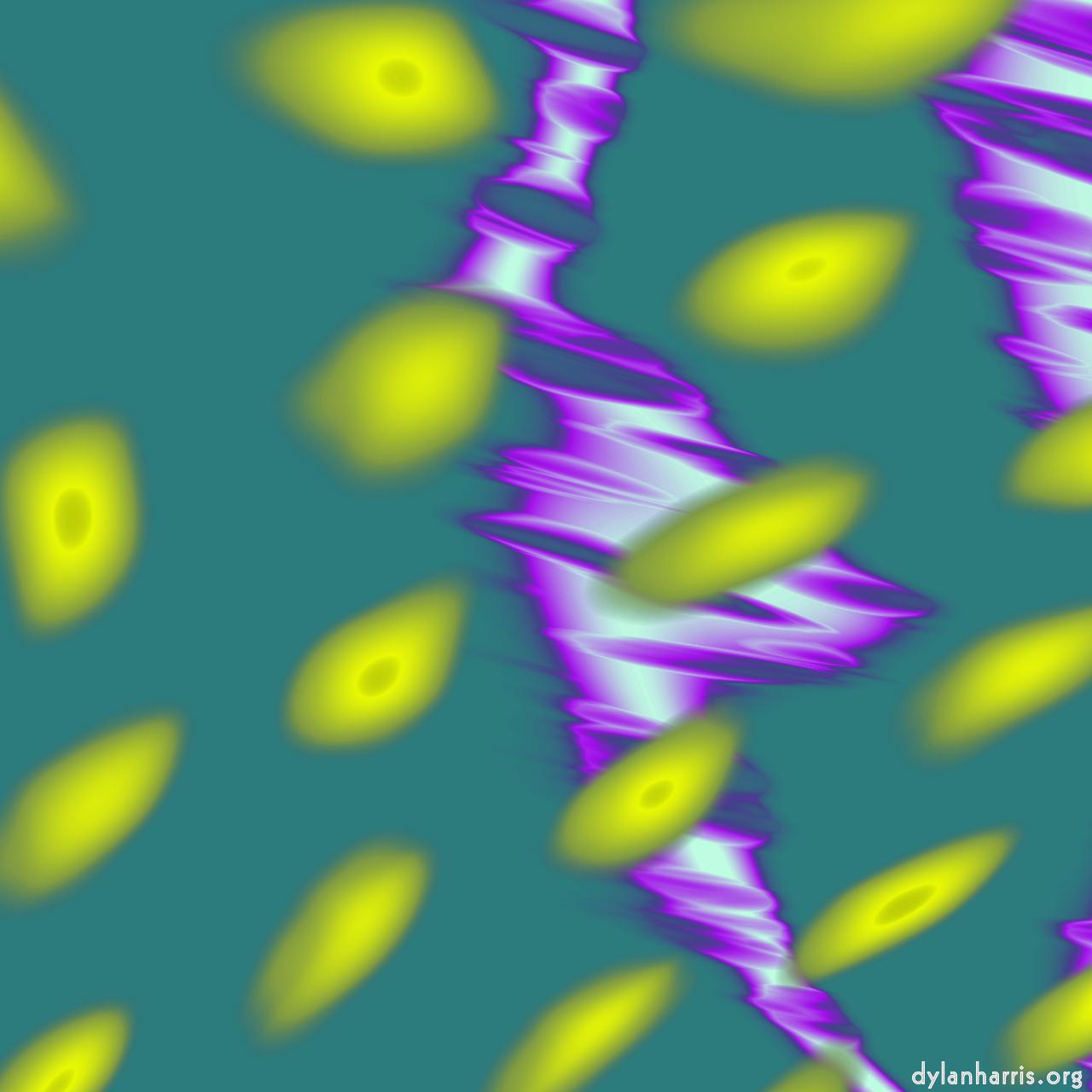 image: colour turb variations :: 3&nbsp;chan&nbsp;grad&nbsp;map&nbsp;composited