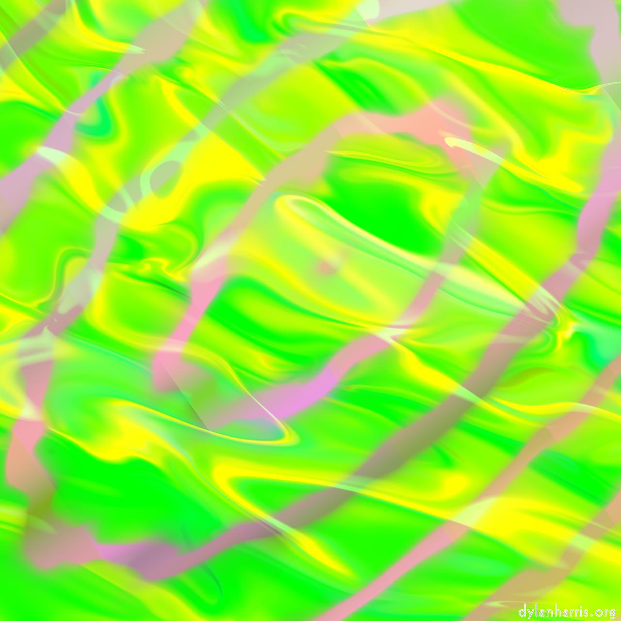 image: colour turb variations :: dual&nbsp;palette&nbsp;1