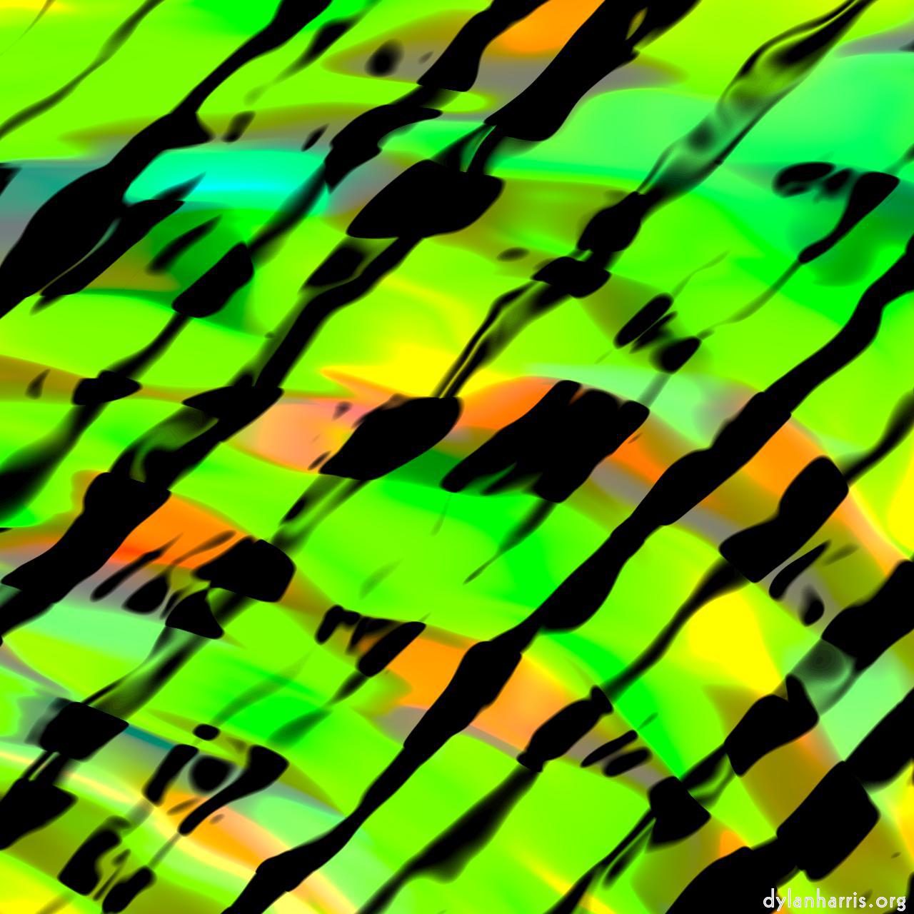 image: colour turb variations :: dual&nbsp;palette&nbsp;2