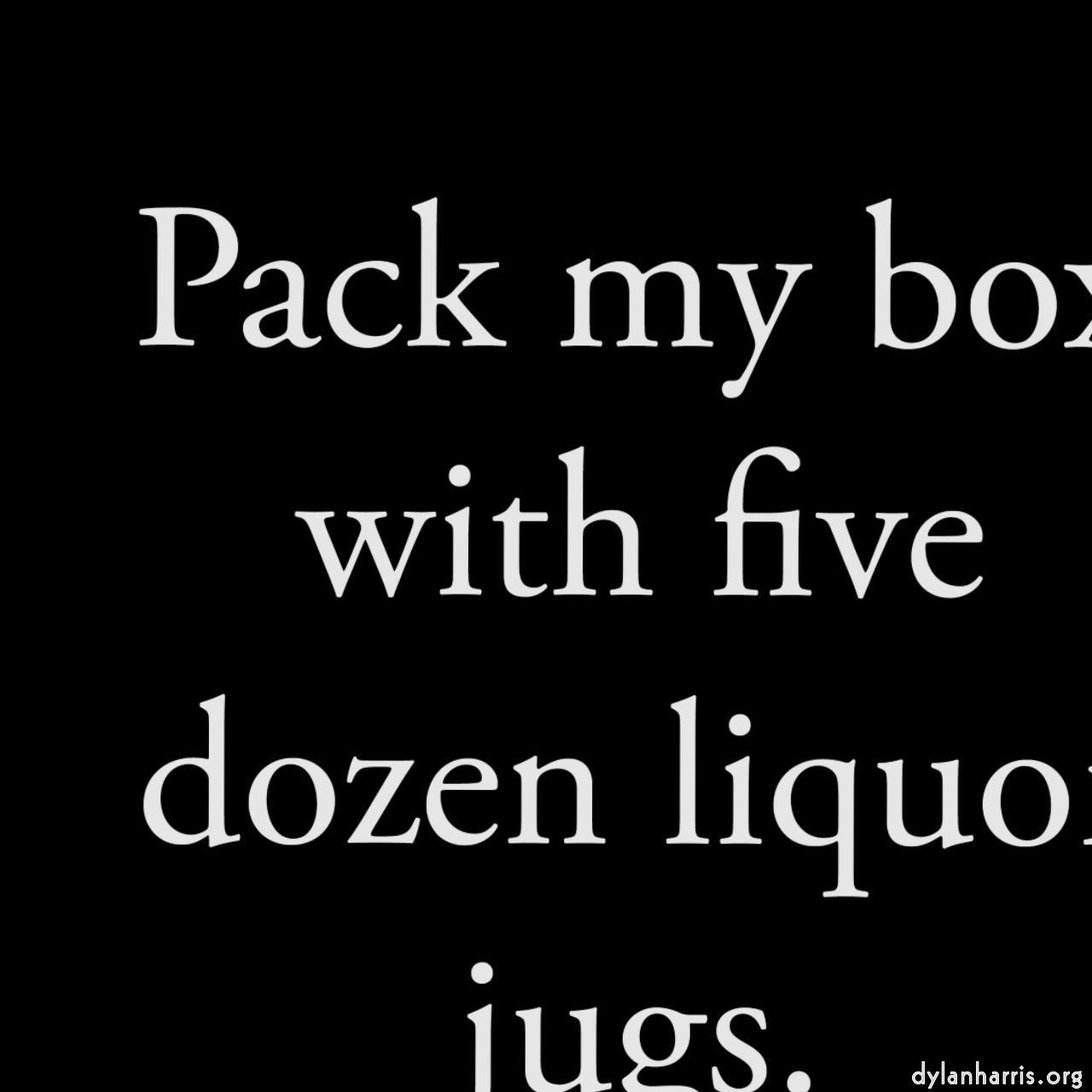 image: default :: dual&nbsp;paint&nbsp;source