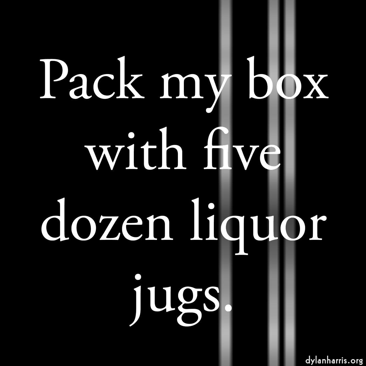 Image: degradate :: scratch&nbsp;proc