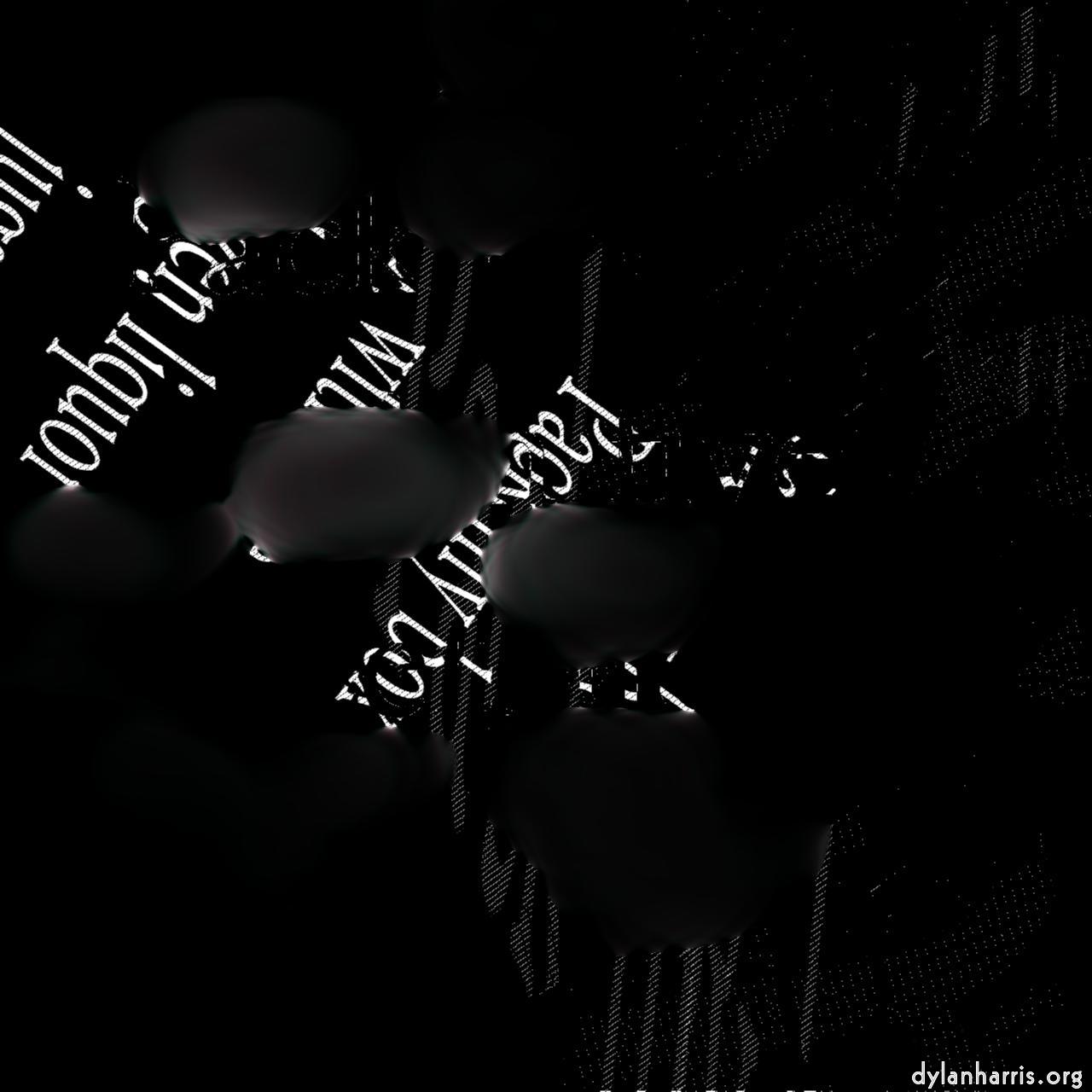 image: displacement :: displacement&nbsp;mod&nbsp;abstractor