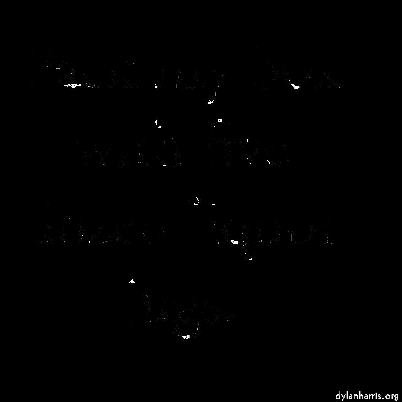 Image: displacement :: displacement&nbsp;mod&nbsp;ex&nbsp;2