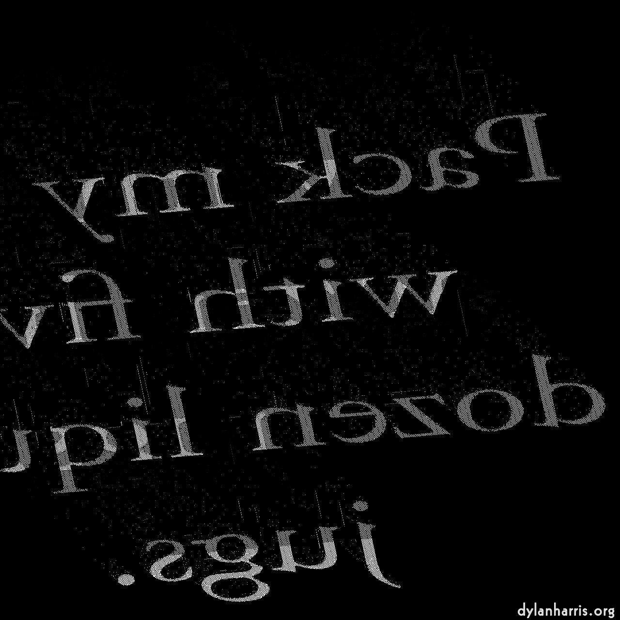 image: displacement :: displacement&nbsp;mod&nbsp;ex&nbsp;3