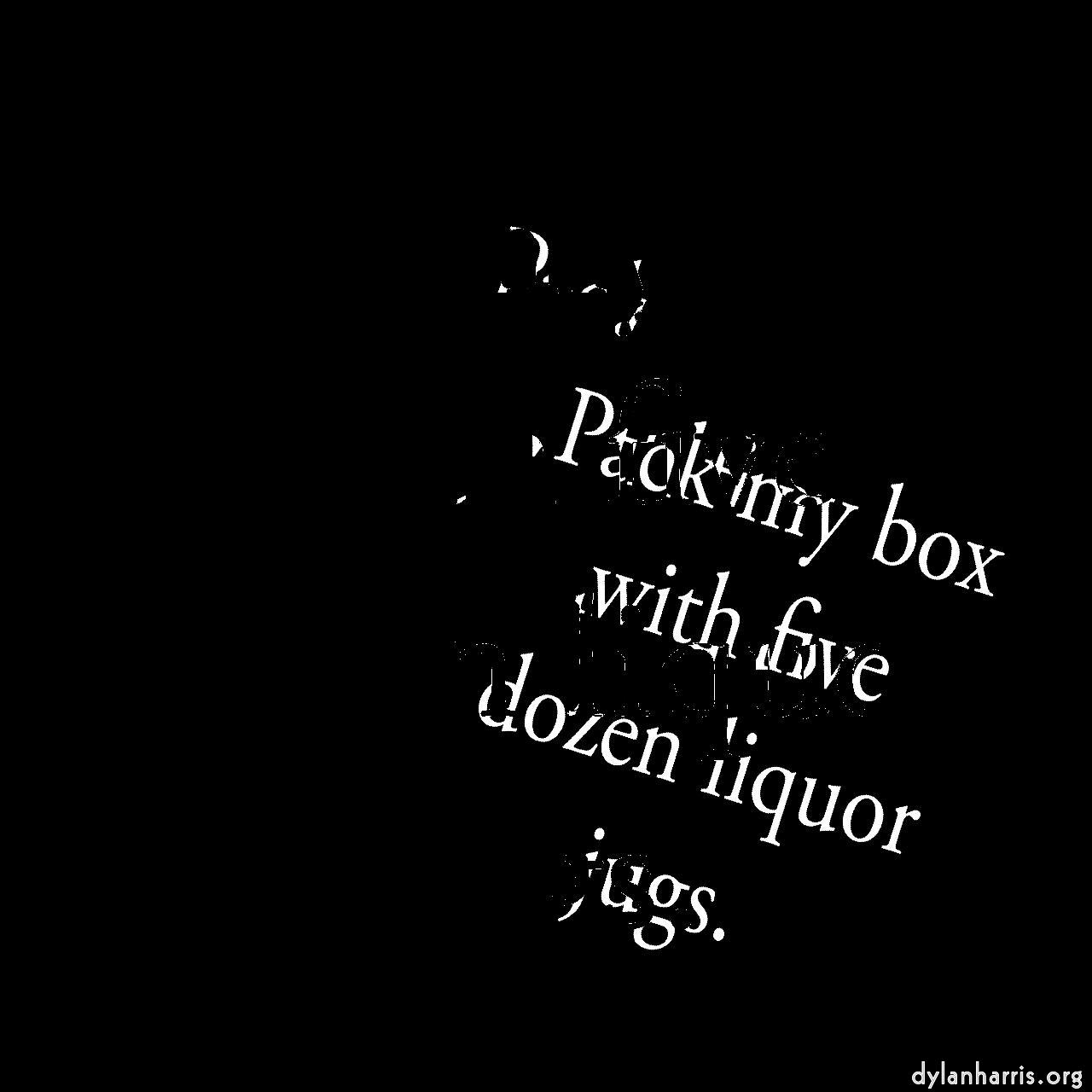 image: displacement :: displacement&nbsp;mod&nbsp;ex&nbsp;4