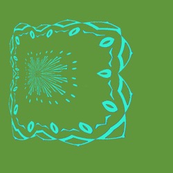 image: image from d new