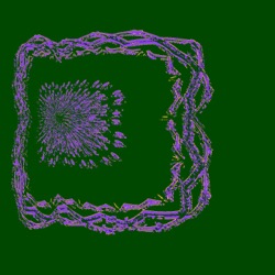 image: image from d new