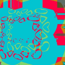 image: image from d new