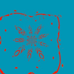 image: image from d new