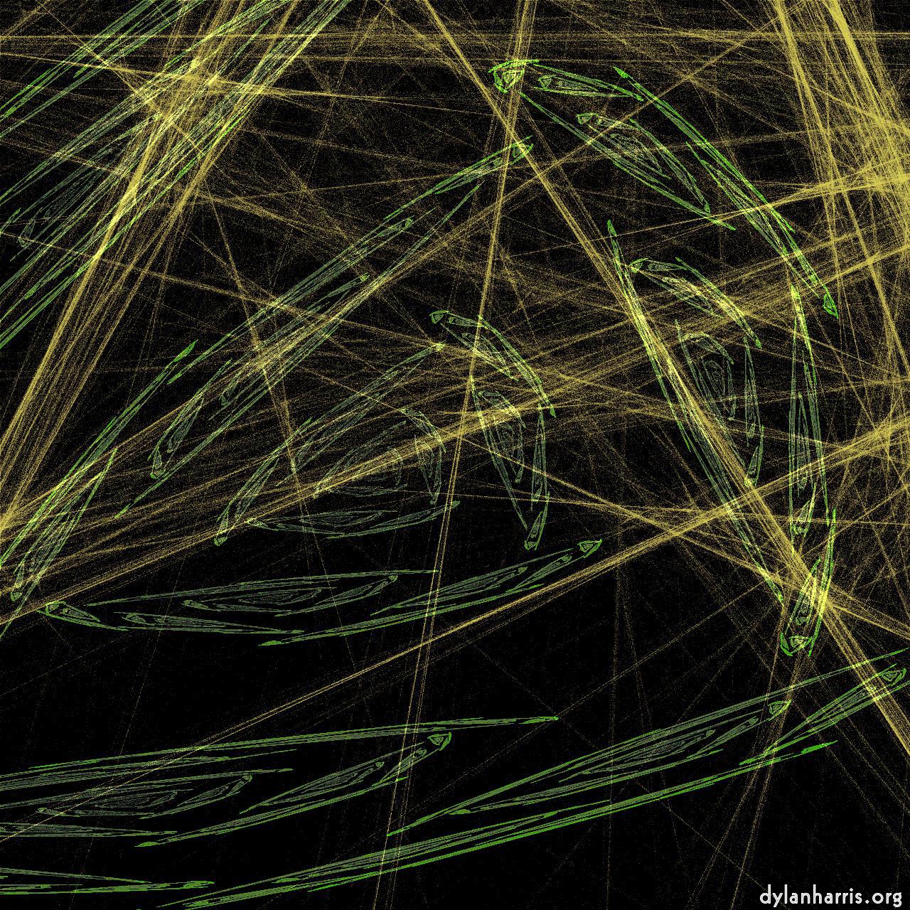 image: dual fs :: d1