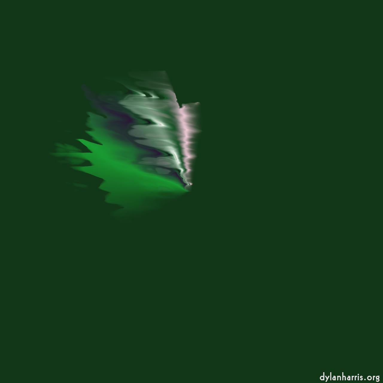 image: dual fs :: shimmer